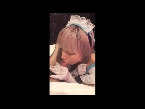 ❤️ Japanese Idol [mayuka], Fab Kis tus poj niam hnav khaub ncaws, ntu 1, tshuab pa thiab jerk tawm nrog tshuaj pleev ib ce ❤️  Porno  ntawm peb hmn.safehaus.top% ib