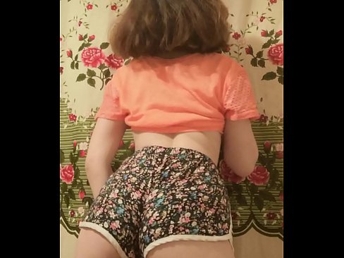 ❤️ Sexy me nyuam mos stripping tawm nws luv ntawm lub koob yees duab ❤️ Porno ntawm peb hmn.safehaus.top% ib