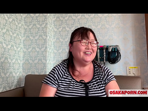 ❤️ Fat Japanese niam qhia nws cov mis loj loj thiab nyiam cov khoom ua si sib deev. Ib tug 51-xyoo-laus Asian niam tham txog nws txoj kev sib deev. Yukiko 1 OSAKAPORN fatty milf ❤️ Porno ntawm peb hmn.safehaus.top% ib
