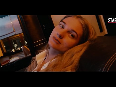 ❤️ SEX SCENE Nrog KRISTINA ASMUS (FULL HD 1080) ❤️  Porno  ntawm peb hmn.safehaus.top% ib