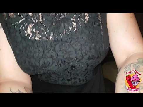 ❤️ Slutty Stepsister muab nws lub blowjob thiab Spanish ❤️ Porno ntawm peb hmn.safehaus.top% ib