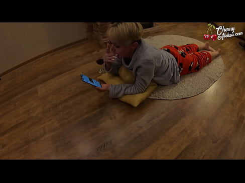 ❤️ Crazy Blonde Sucking Loj Dick Nqus thiab bouncing on It - Anal Sex ❤️  Porno  ntawm peb hmn.safehaus.top% ib