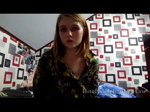 ❤️ Cov tub ntxhais hluas blonde menyuam kawm ntawv los ntawm Russia nyiam dicks loj. ❤️ Porno ntawm peb hmn.safehaus.top% ib