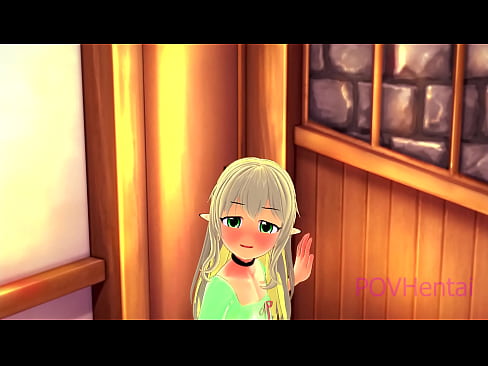 ❤️ (Cab) Elvish tub txib pab koj ntxuav koj lub ntsej muag. ❤️ Porno ntawm peb hmn.safehaus.top% ib