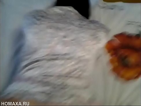 ❤️ Fucking nws tus poj niam nrog ib tug zoo nkauj lub nroog Yeiuxalees ❤️ Porno ntawm peb hmn.safehaus.top% ib