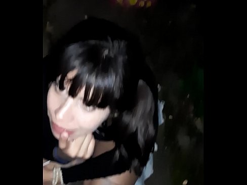 ❤️ Ntawm txoj kev o noov pauv rau khoom qab zib ❤️ Porno ntawm peb hmn.safehaus.top% ib