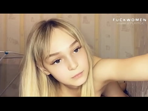 ❤️ Insatiable schoolgirl muab crushing pulsating qhov ncauj creampay rau hauv chav kawm ntawv ❤️ Porno ntawm peb hmn.safehaus.top% ib