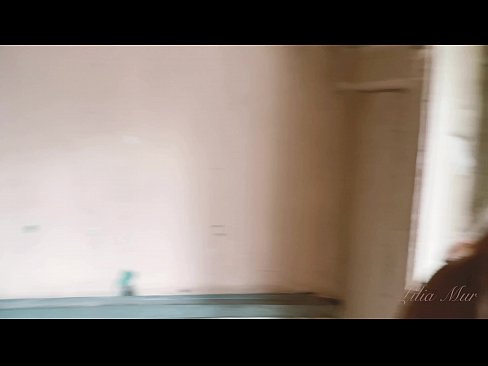 ❤️ Cov saj ntawm cum nco koj ntawm koj thaum yau? ❤️ Porno ntawm peb hmn.safehaus.top% ib