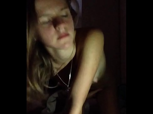 ❤️ Ib tug ntxhais masturbates thiab cums ❤️  Porno  ntawm peb hmn.safehaus.top% ib