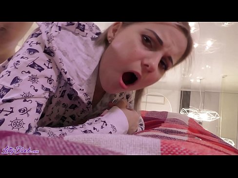 ❤️ Sexy niam nqos thiab pregistyle pw ua ke - cum kaw ❤️ Porno ntawm peb hmn.safehaus.top% ib
